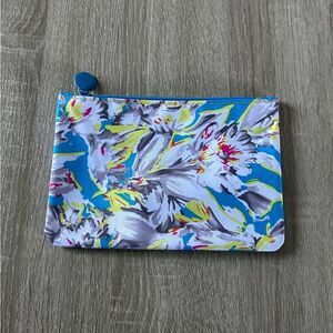 NEW … IPSY Cosmetic / Makeup Bag